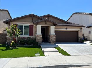 29085 Soraya, Lake Elsinore, CA 92530