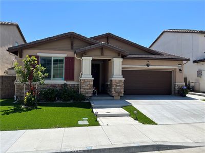 29085 Soraya, Lake Elsinore, CA, 92530