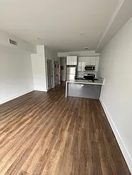 Rented by Bloom Real Estate Group