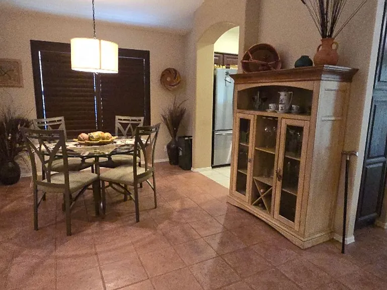 17343 E Quail Ridge Dr — Photo 7
