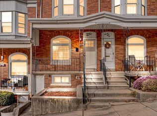 1353 Walnut St, Reading, PA 19604