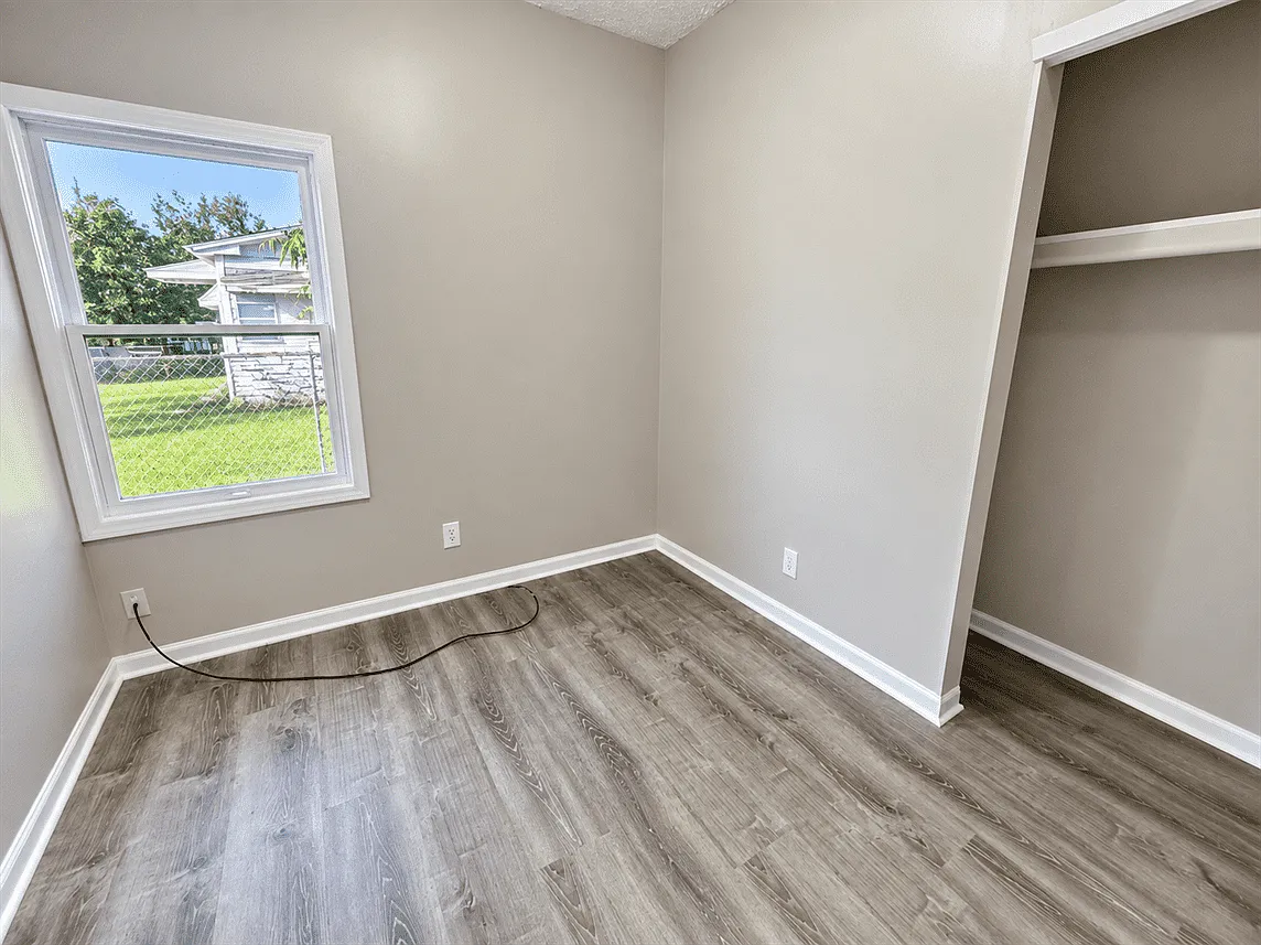 2 bed, 544 sqft, $900 — Photo 4