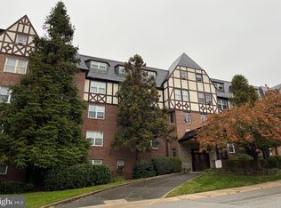 310 Ridgemede Rd UNIT 207, Baltimore, MD 21210