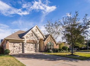 10347 Belvamera Rd, Richmond, TX 77407