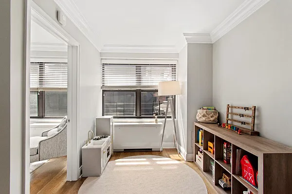 Sold by Mont Sky Real Estate | media 14