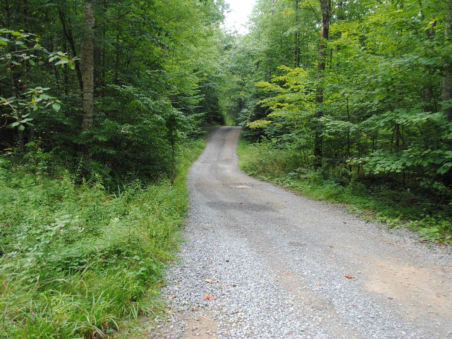 Crusader Dr, Huttonsville, WV 26273 MLS 10150652 Zillow