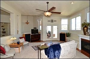 5th image of 13424 Executive Hills Way SE