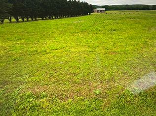 0 Baker Ln, Tuscumbia, AL 35674