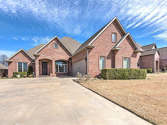 2nd image of 6507 S Timber Ridge Dr