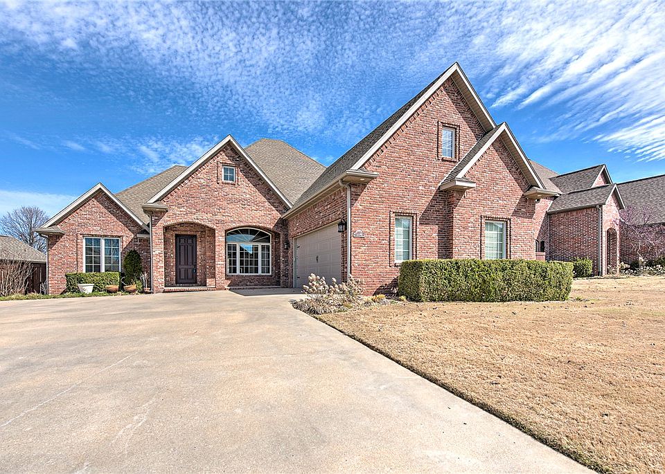 1st image of 6507 S Timber Ridge Dr