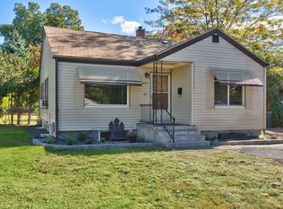 1005 S 22nd Ave, Yakima, WA 98902
