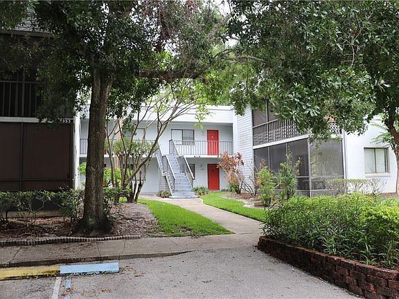 2nd image of 2377 Oak Park Way #210