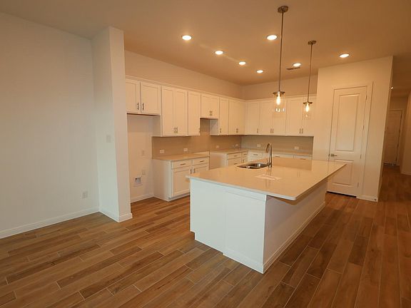 7th image of this home