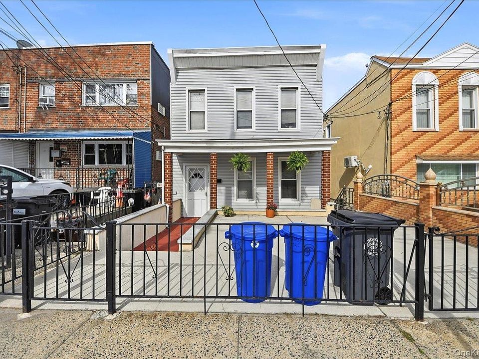 1st image of 1843 Muliner Avenue