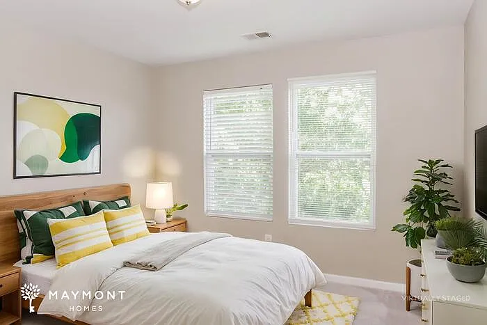 192 Green Garden Dr — Photo 13