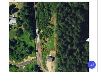 6335 Lake Pointe Way, Foster, OR 97345