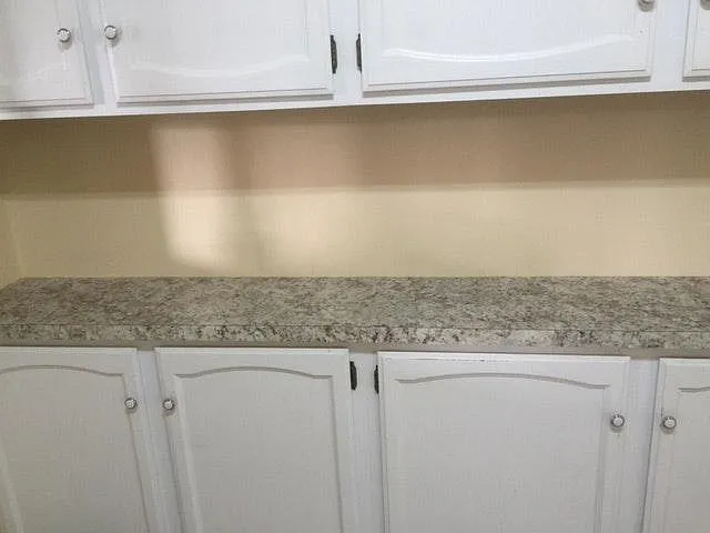 11 Timber Ln #3 — Photo 8