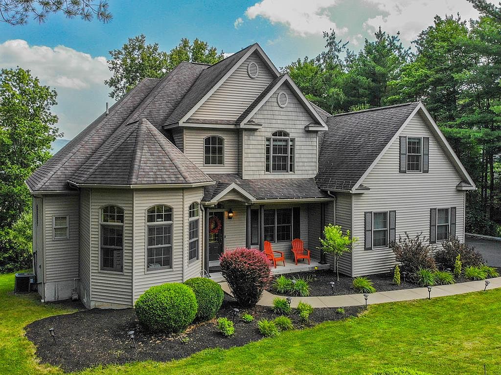 3045 S Oakwood Dr, Painted Post, NY 14870 MLS 270225 Zillow