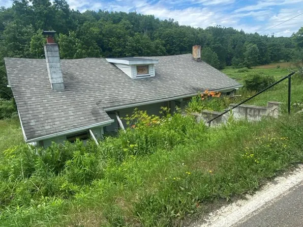 333 Mallory Rd, Chemung, NY 14825