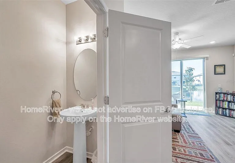 19676 Shady Oak Dr — Photo 8