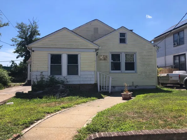 2022 Bangs Ave, Neptune, NJ 07753