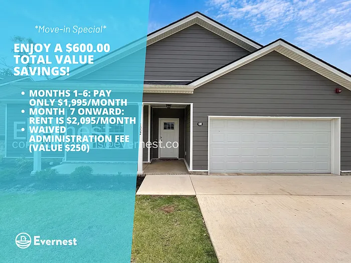 1002 Echo Ridge Rd
