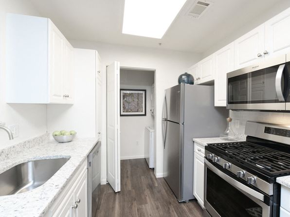870 Hartford Tpke #7213