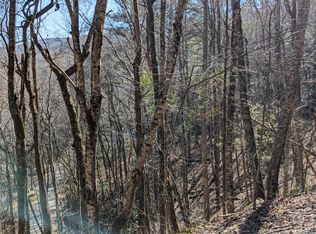 LOT 237 Covered Bridge Ln #SKY, Dillard, GA 30537