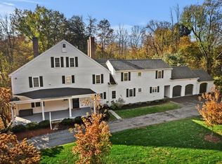 120 Lowell Rd #B, Westford, MA 01886