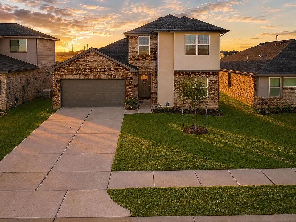 1st image of 4326 Kircher Park Ln