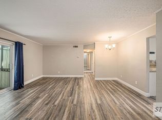 4607 W North B St APT 206, Tampa, FL 33609