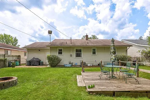 3226 S Auburn Dr — Photo 12