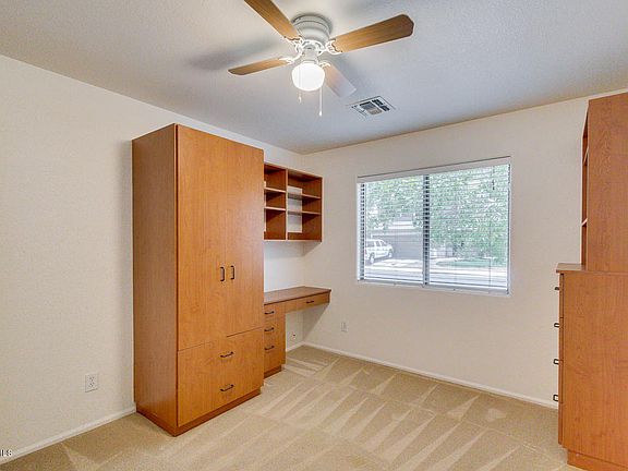 5th image of 42730 W Hillman Dr