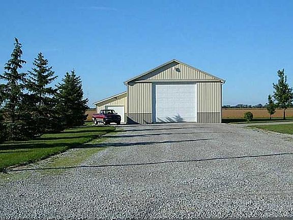 5th image of 11350 County Road P