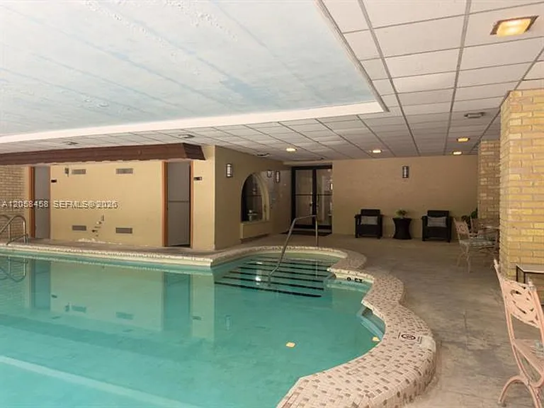 1800 Collins Avenue Cu #3H — Photo 31
