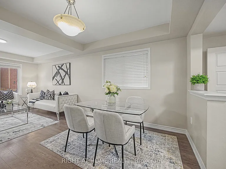 1235 Mulroney Hts — Photo 15