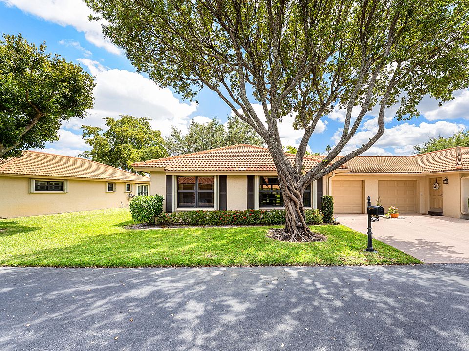 1st image of 4520 Ficus Tree Road