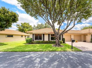 4520 Ficus Tree Rd, Boynton Beach, FL 33436