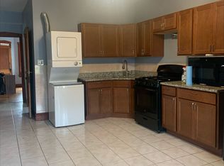 3007 N Allen Ave #2, Chicago, IL 60618