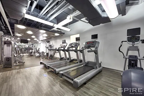 Sold by Spire Group | media 16