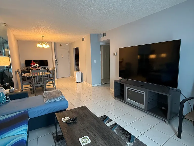 111 Briny Ave #2106 — Photo 10