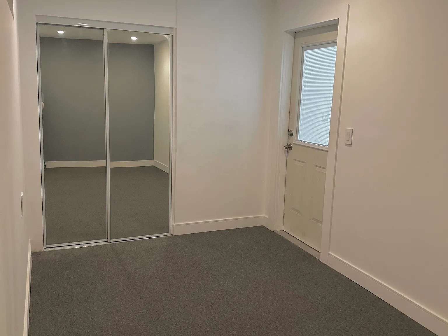 1 bed, 750 sqft, $2,750 — Photo 4