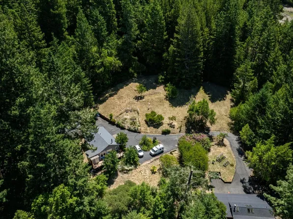 2939 Bohemian Highway, Occidental, CA 95465