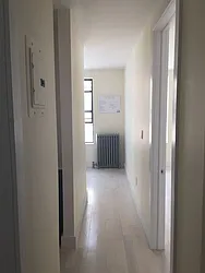 Rented by Newcastle Realty Services