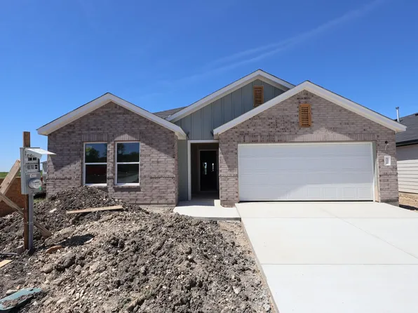 9316 Corvallis Dr, Austin, TX 78747