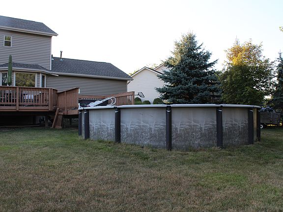 5th image of 5187 Camden Dr