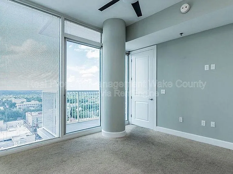 301 Fayetteville St #2303 — Photo 13