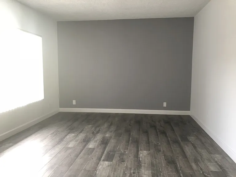 Palmer Park Terrace LLC — Photo 22