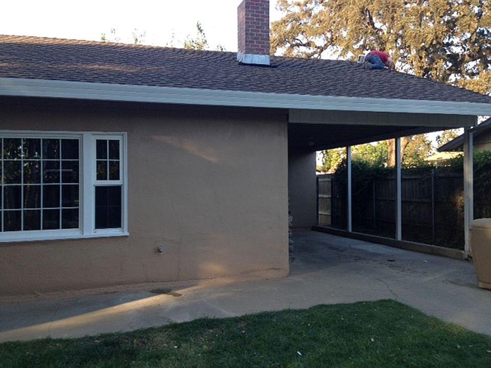 1140 Locust St, Gridley, CA 95948 Zillow