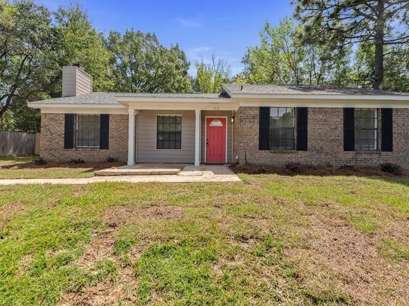 1631 Longwood Pl, Mobile, AL 36608